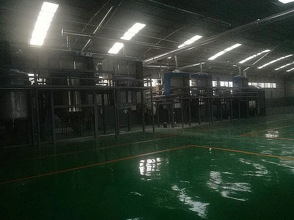 1平方需要用多少袋膩子粉？膩子粉用量的測算方法！
